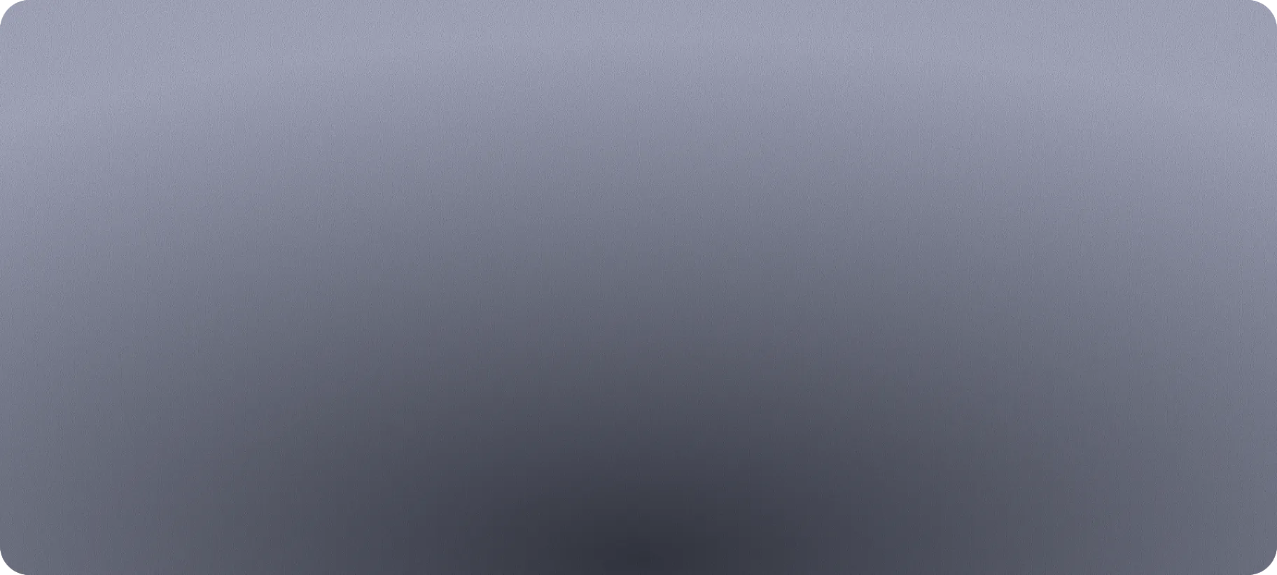 O nás - banner