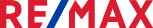 REMAX