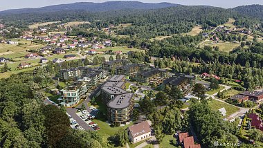 Laguna-Beskidow-2.jpeg
