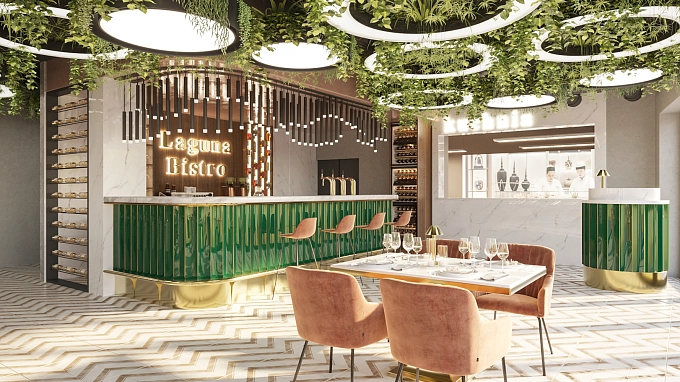 Laguna-Beskidow-restaurace-budova-B.jpeg