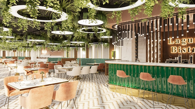 Laguna-Beskidow-restaurace-budova-B-2.jpeg
