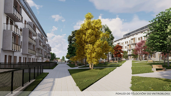 09-pohled-od-telocvicny-do-vnitrobloku.jpeg