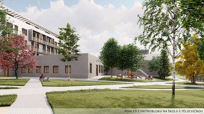 10-pohled-z-vnitrobloku-n-a-skolu-s-telocvicnou-1.jpeg