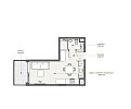 F207